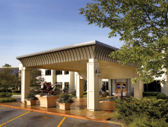 whitehall deerfield exterior