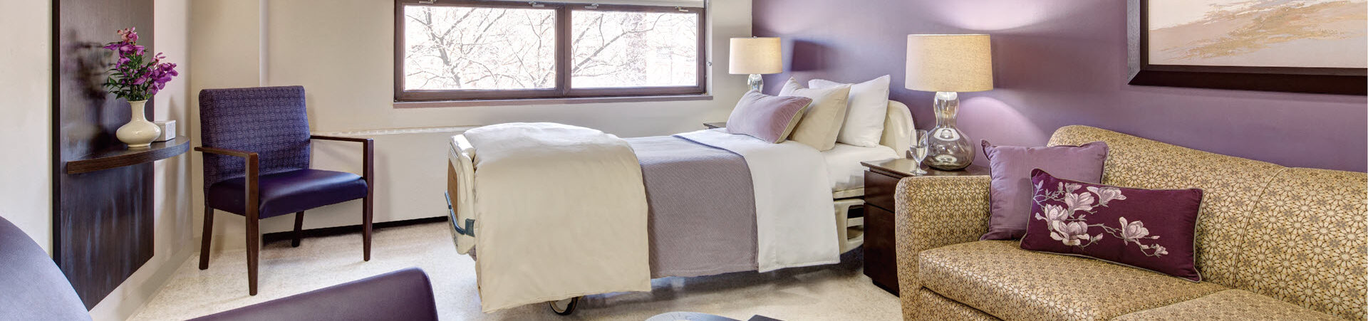 roomshero